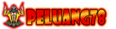 PELUANG78